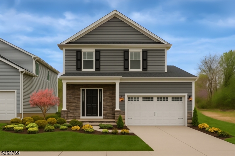 Photo of 7 Celia Drive, Sparta NJ