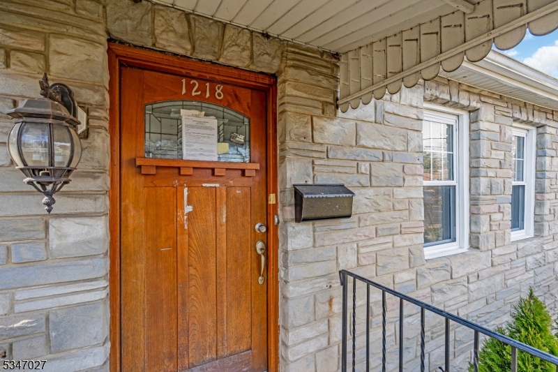 image5