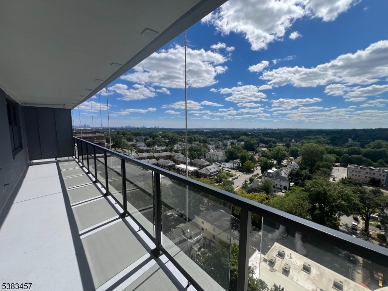 image8