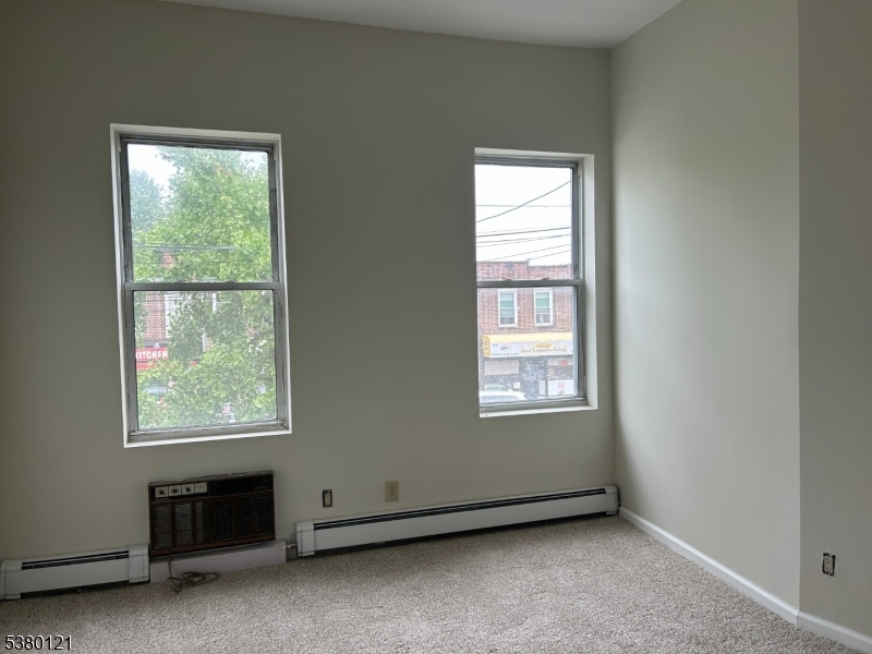 image12