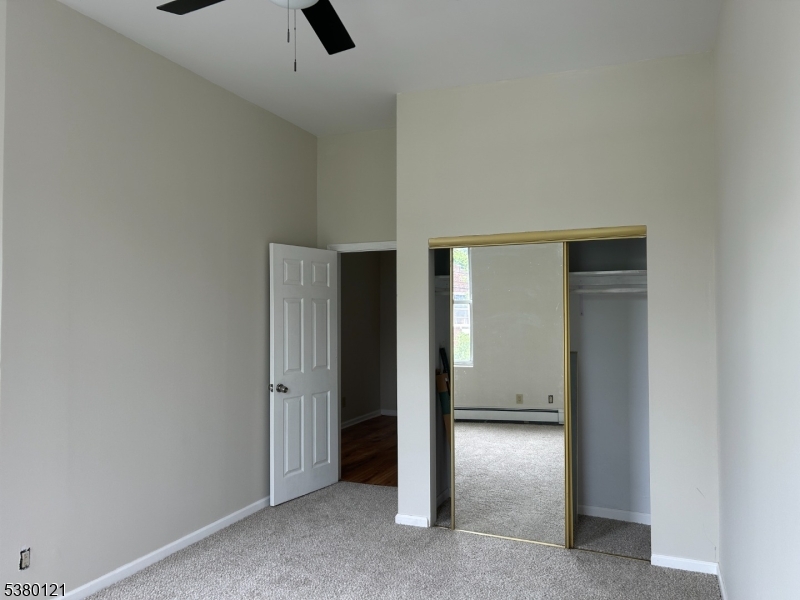 image11