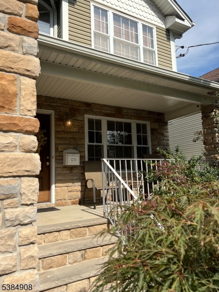 image3