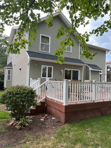 image6