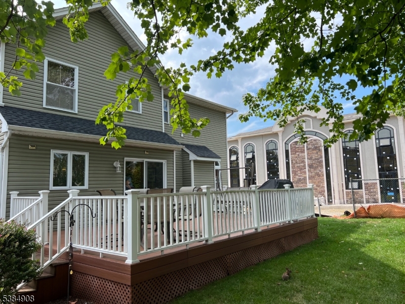 image7