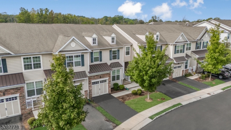 Photo of 11 Cortland Place, Montgomery NJ