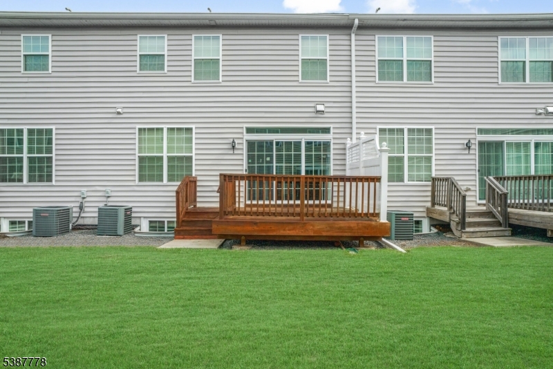 image 32