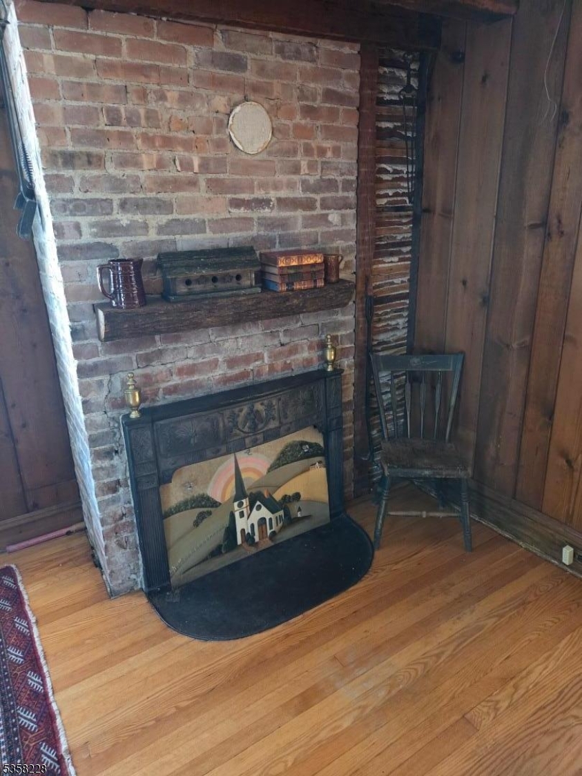 image12