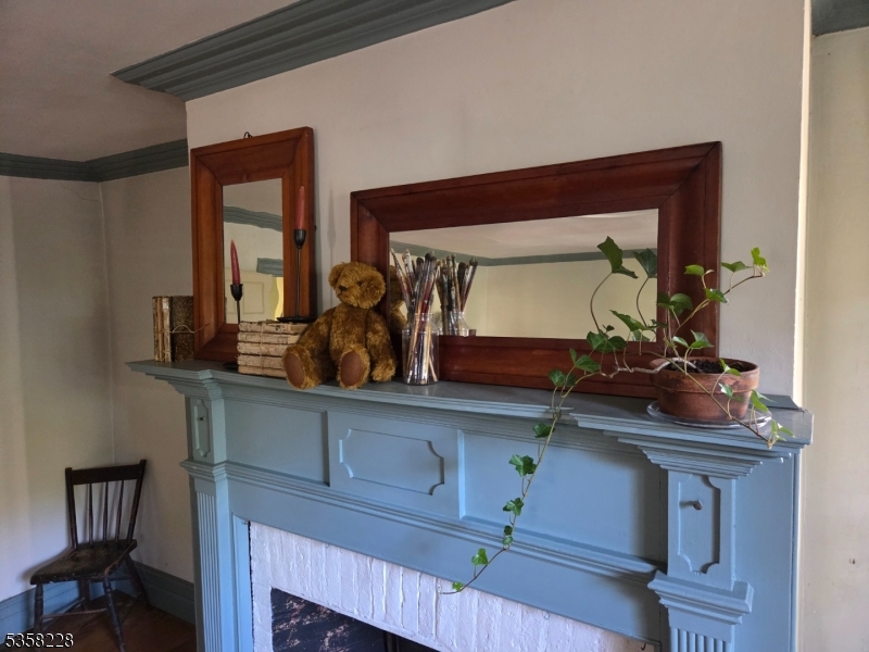 image11