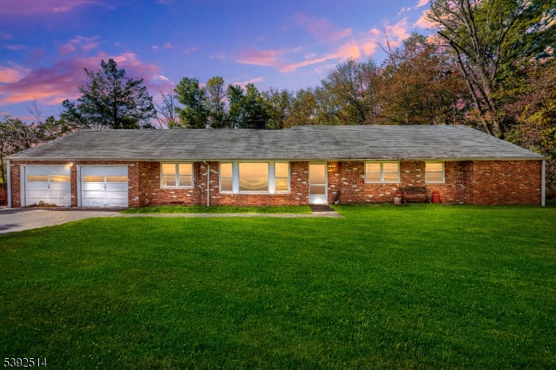 Photo of 731 Cedarbrook Road