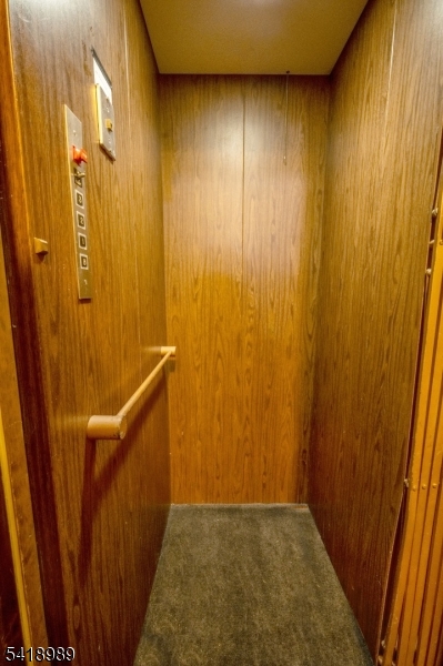 image17