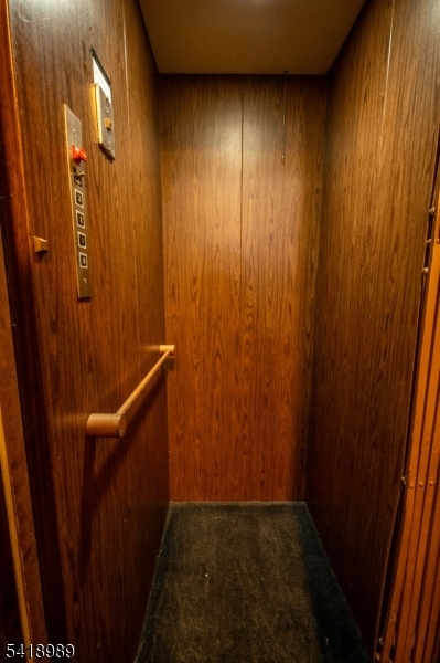 image18