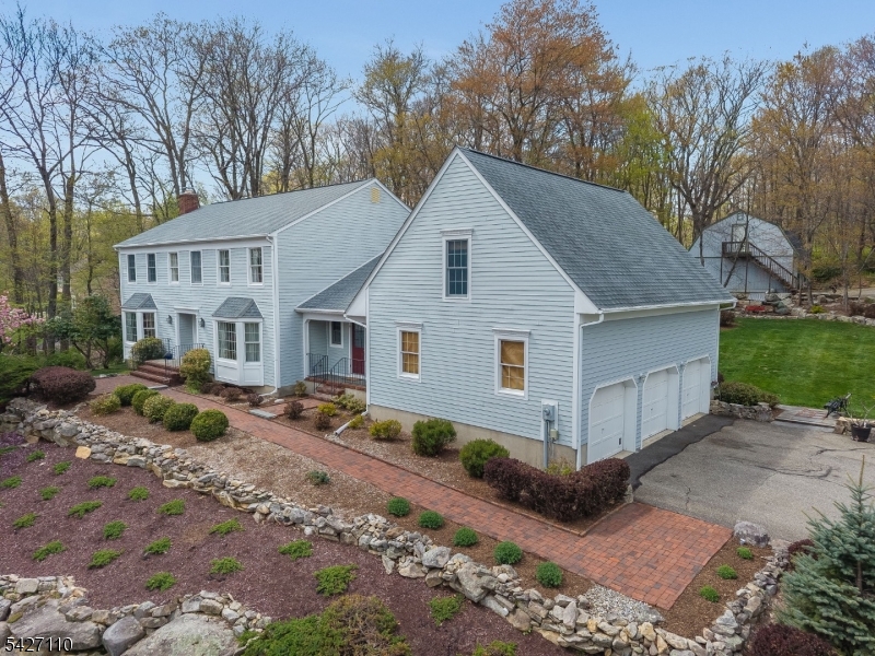Photo of 44 Big Spring Road
