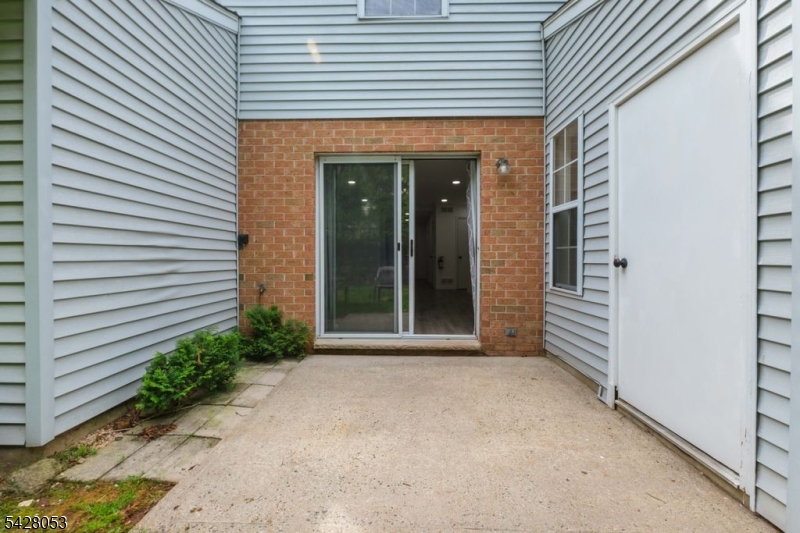 image18