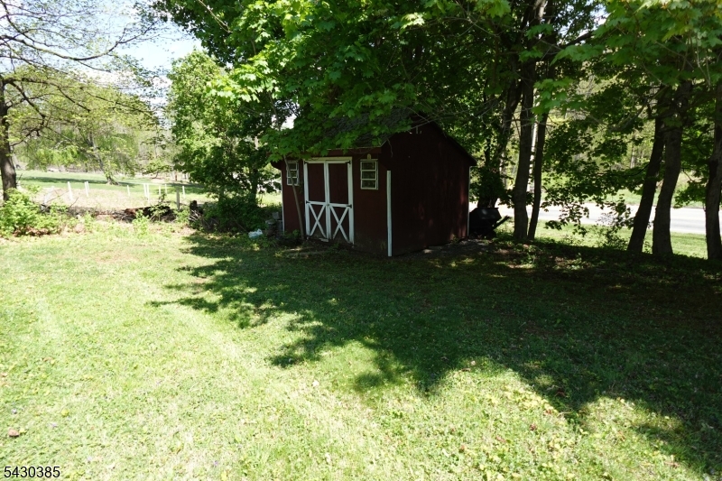 image31