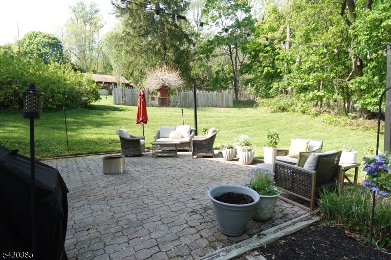image29