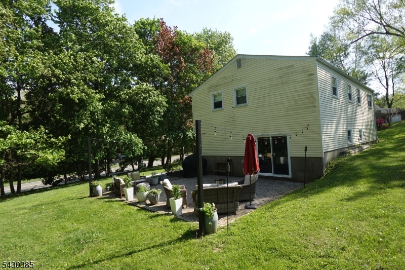 image30