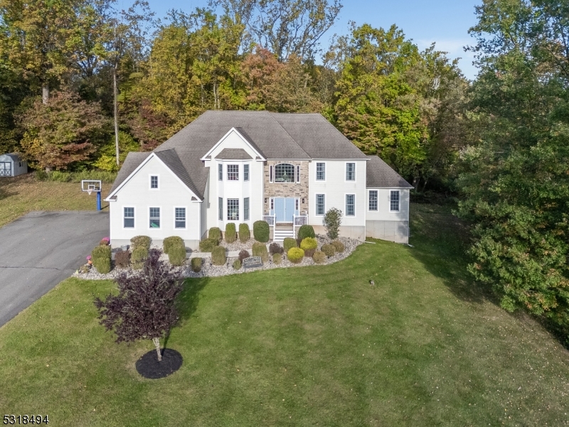 Photo of 190 Main Street Jutland, Union NJ