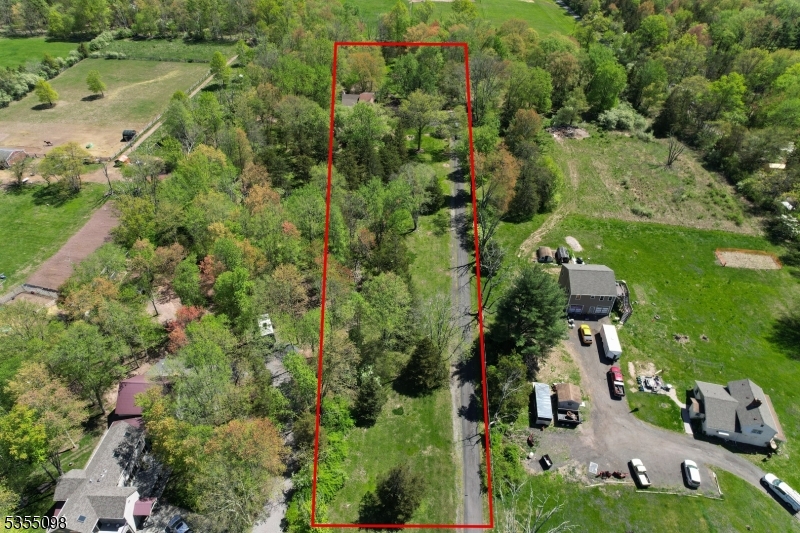 image5