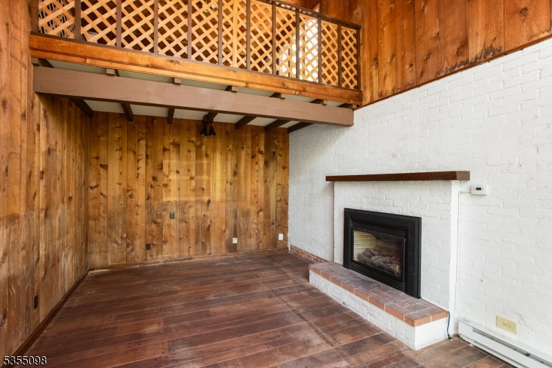image11