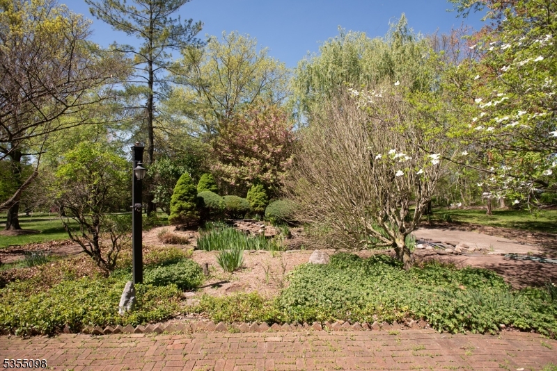 image48