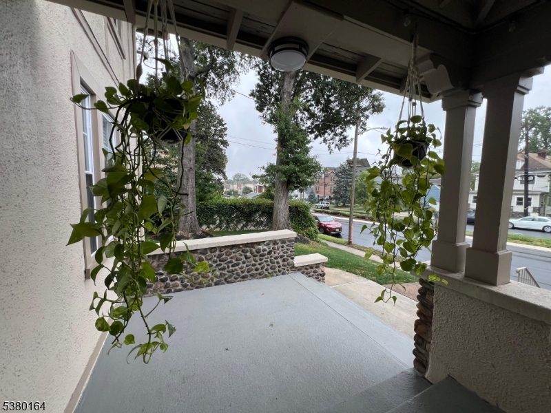 image10