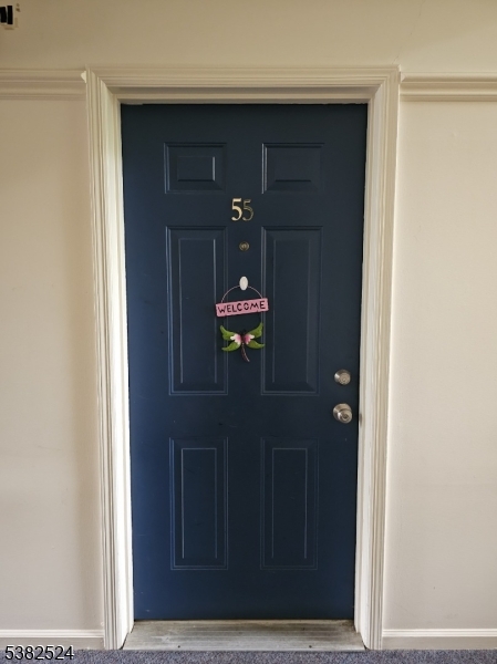 image19