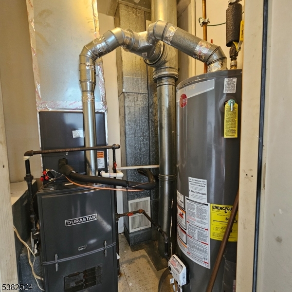 image11