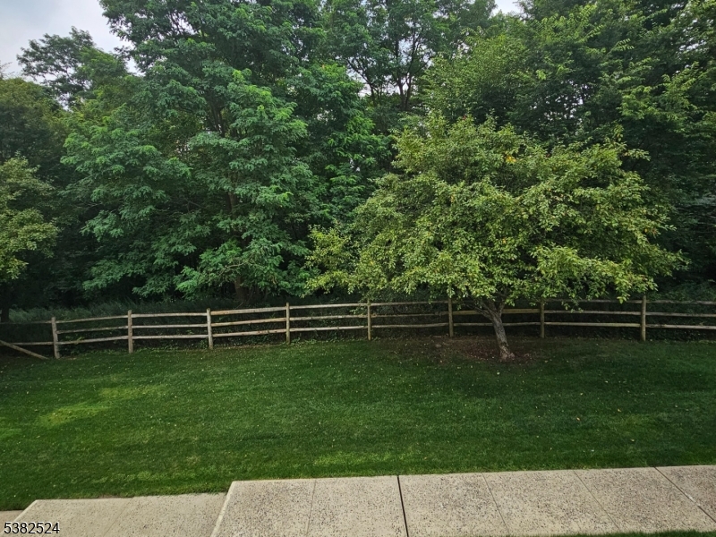image12