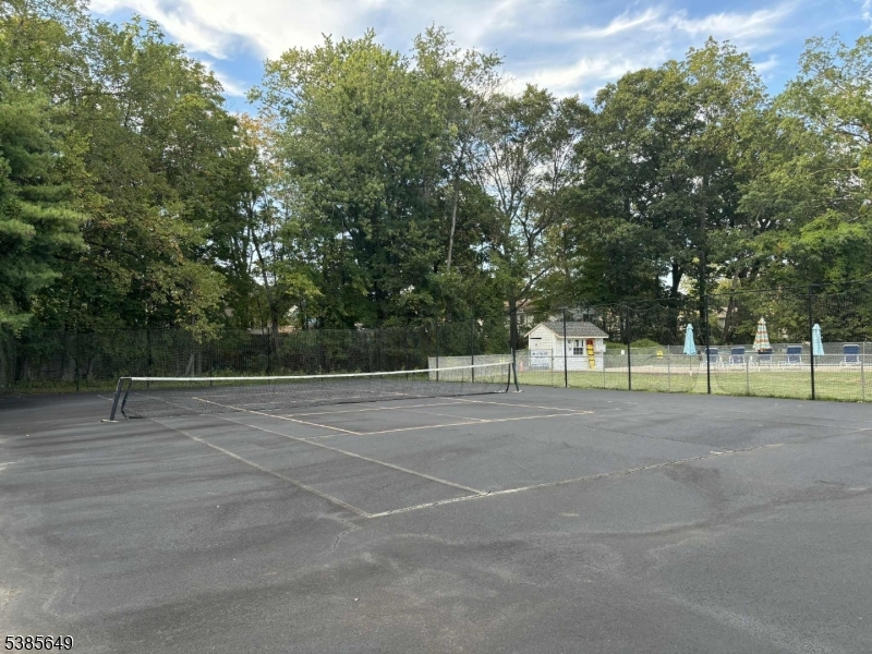 image10