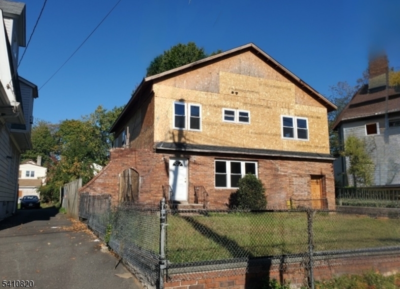 image1