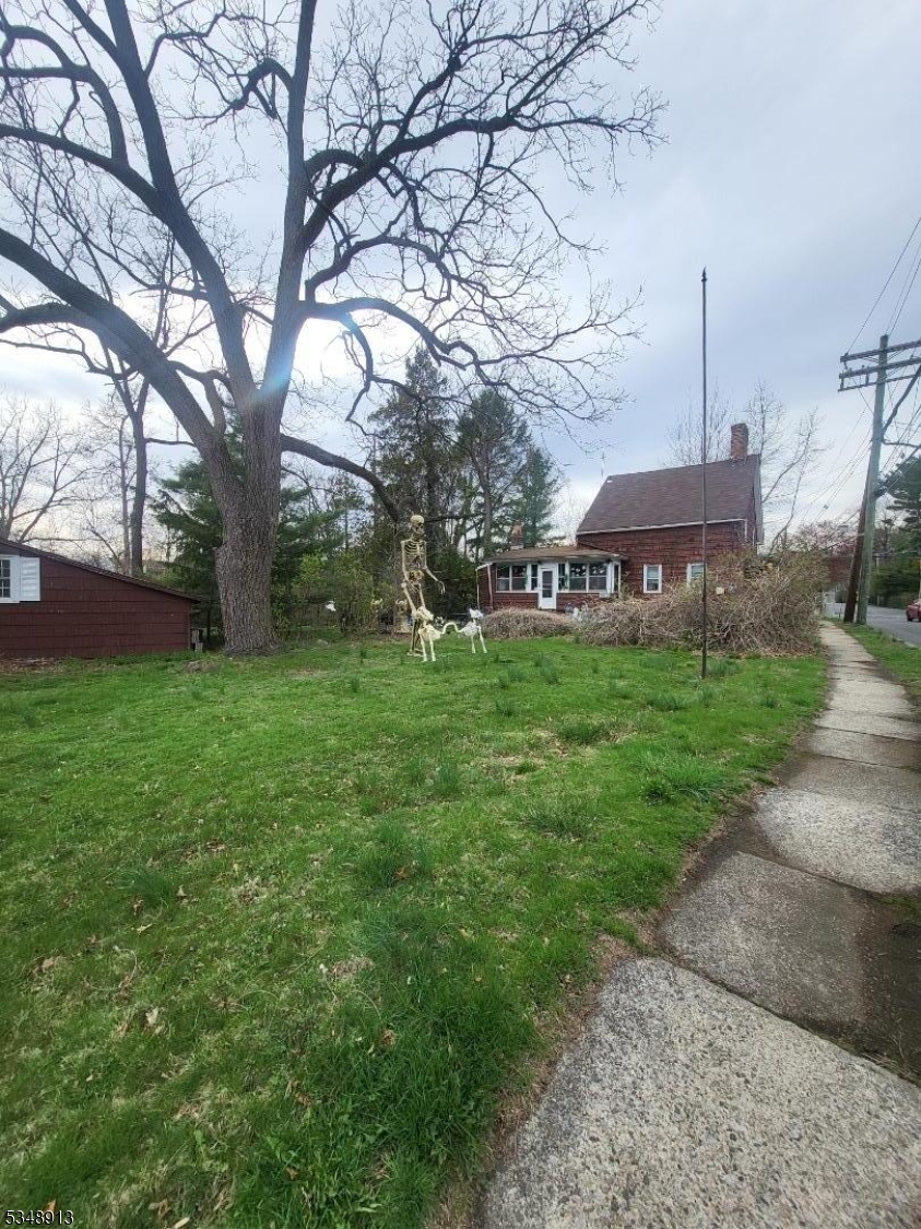 image3