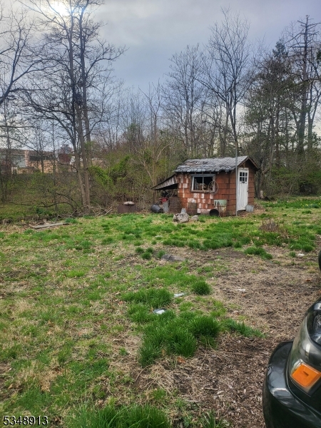 image5