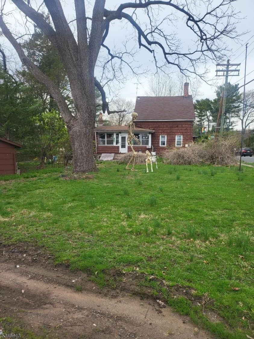 image6