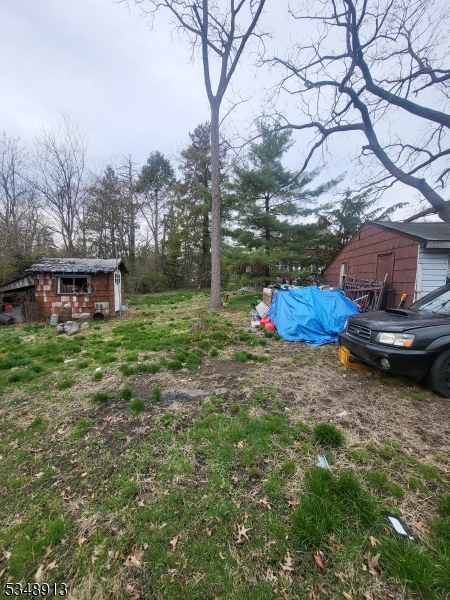 image7