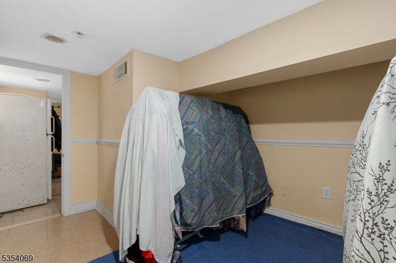 image20