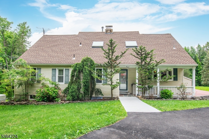 Photo of 25 Mordaunt Road, Vernon NJ