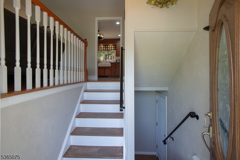 image11