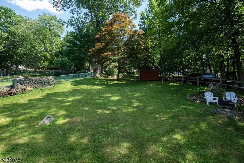 image10