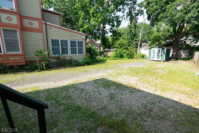 image20