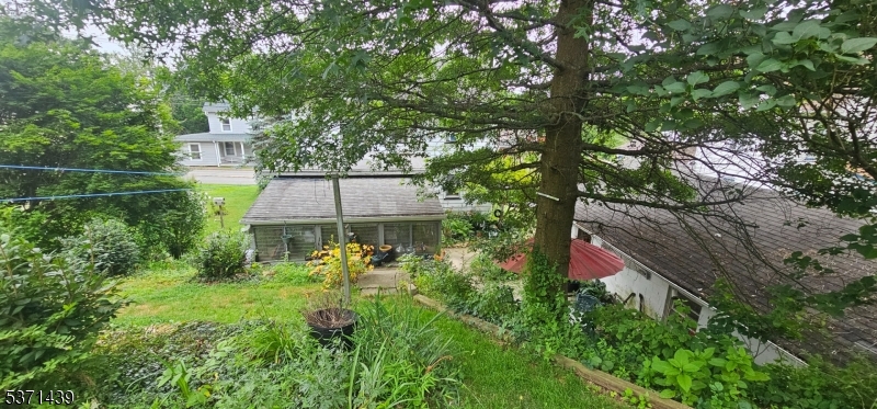 image 30