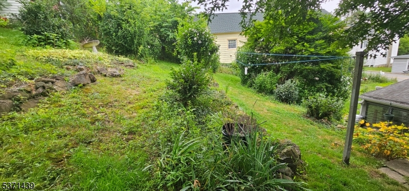 image 31