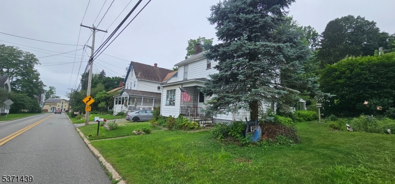 image 37