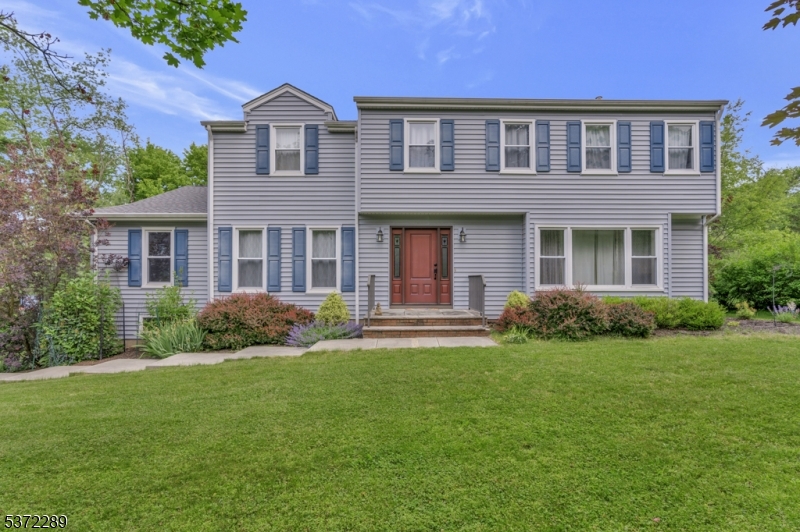 Photo of 265 Riverview Drive