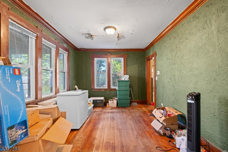 image7