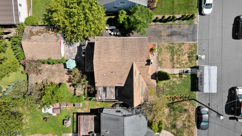 image37