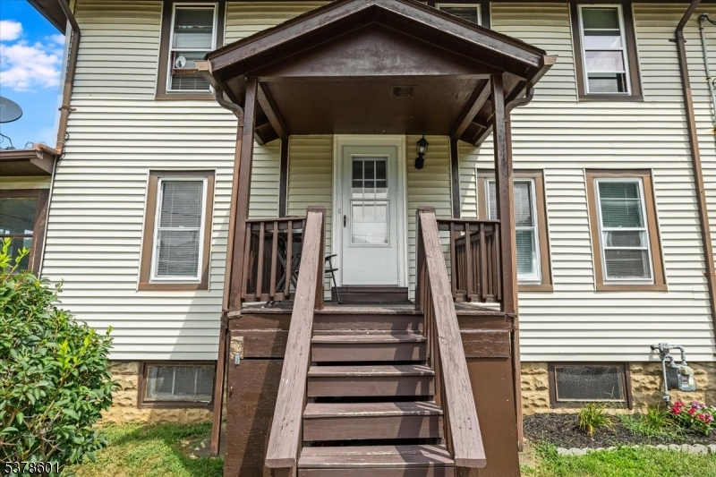 image21