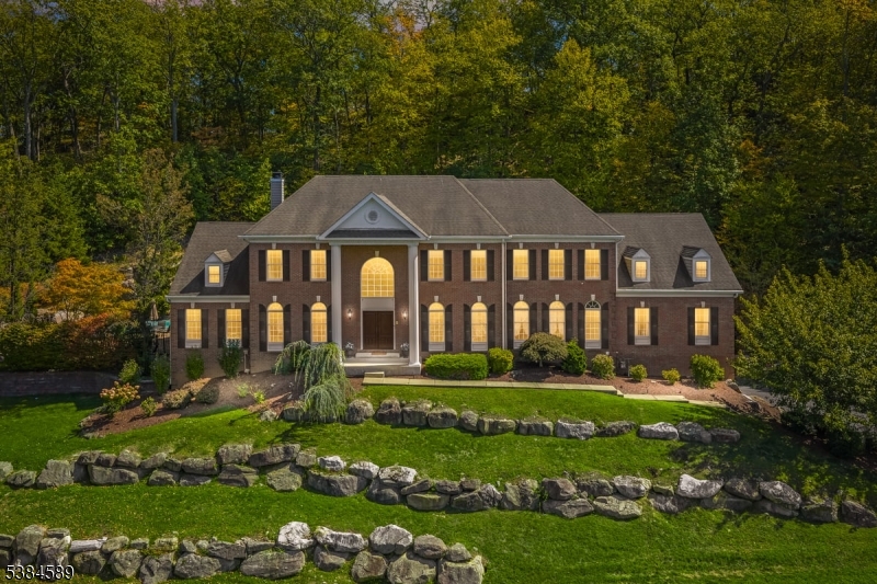 Photo of 38 Morgan Drive, Sparta NJ