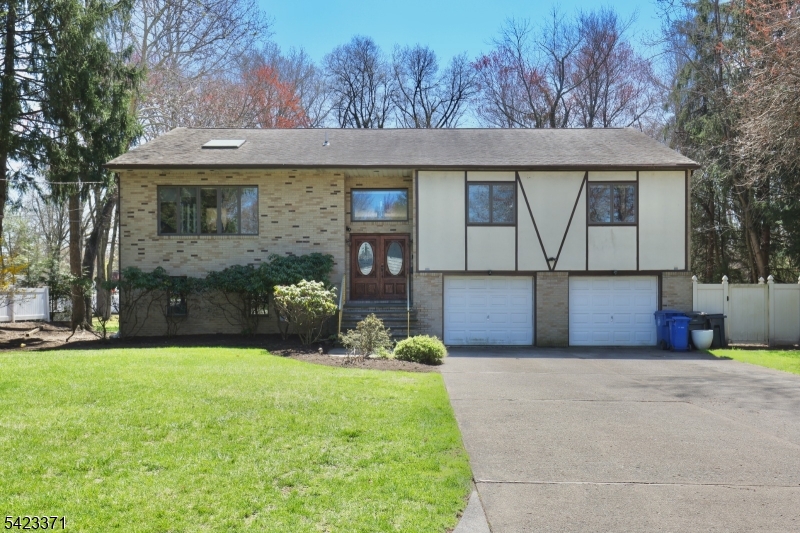 Photo of 442 Marlboro Road