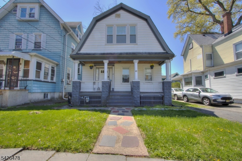 image1