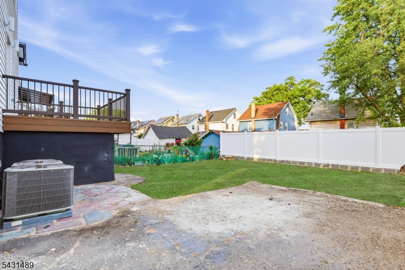 image 29